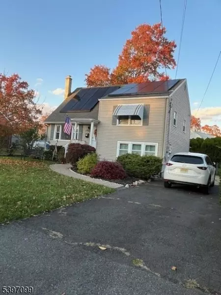 506 Melrose Ave, Middlesex, NJ 08846 photo 2