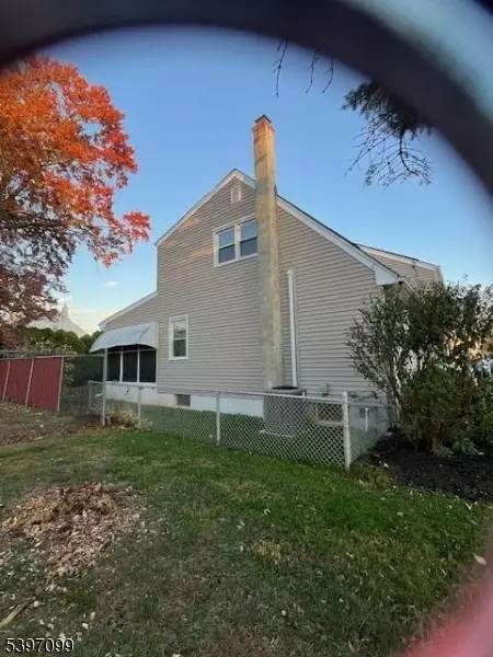 506 Melrose Ave, Middlesex, NJ 08846 photo 33