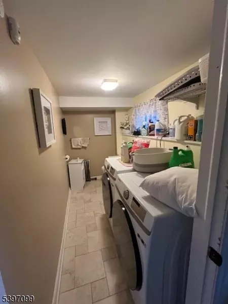 506 Melrose Ave, Middlesex, NJ 08846 photo 27