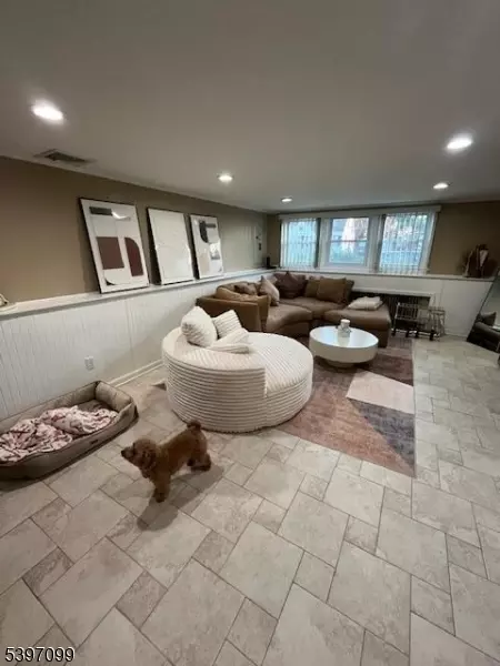 506 Melrose Ave, Middlesex, NJ 08846 photo 17