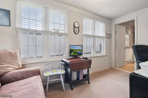 19 Warner Ave, Springfield, NJ 07081 photo 11