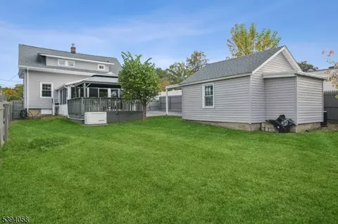 19 Warner Ave, Springfield, NJ 07081 photo 27