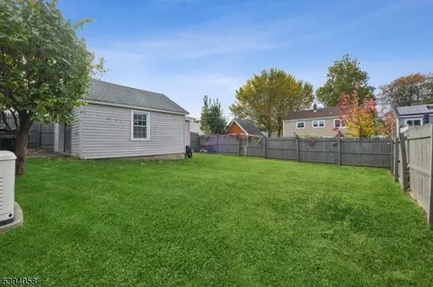 19 Warner Ave, Springfield, NJ 07081 photo 24