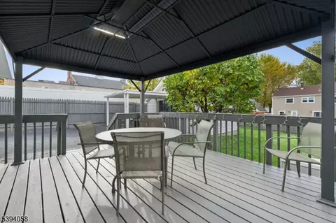 19 Warner Ave, Springfield, NJ 07081 photo 23