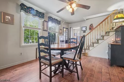 19 Warner Ave, Springfield, NJ 07081 photo 3