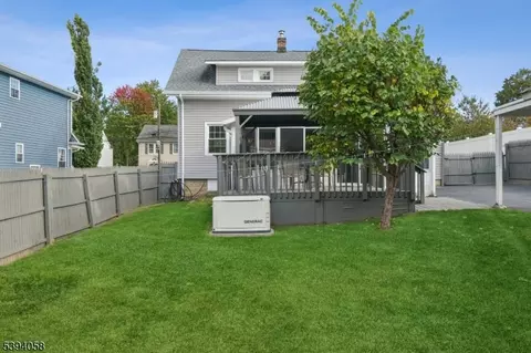 19 Warner Ave, Springfield, NJ 07081 photo 25