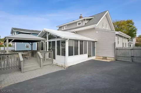 19 Warner Ave, Springfield, NJ 07081 photo 28