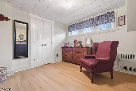 19 Warner Ave, Springfield, NJ 07081 photo 21