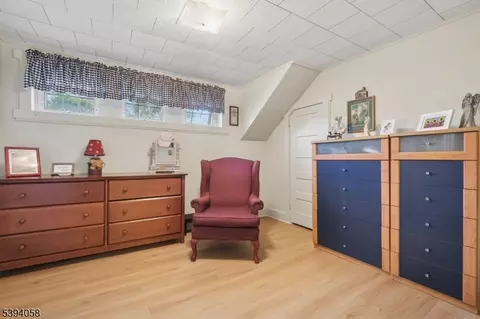 19 Warner Ave, Springfield, NJ 07081 photo 20