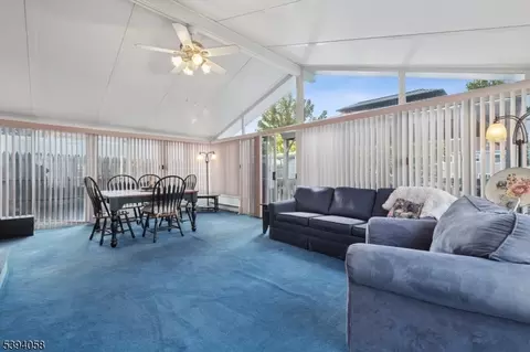 19 Warner Ave, Springfield, NJ 07081 photo 6