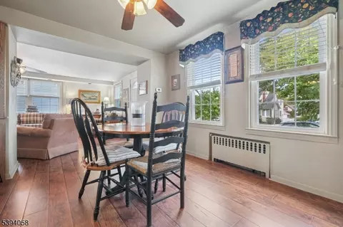 19 Warner Ave, Springfield, NJ 07081 photo 8