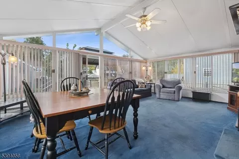 19 Warner Ave, Springfield, NJ 07081 photo 7