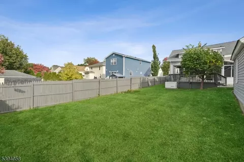 19 Warner Ave, Springfield, NJ 07081 photo 26