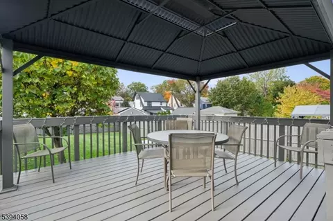 19 Warner Ave, Springfield, NJ 07081 photo 22