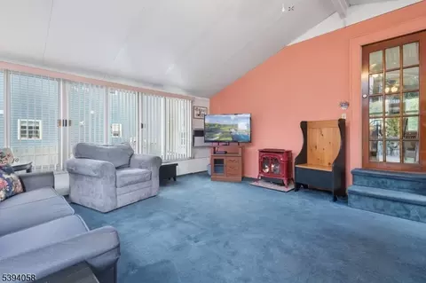 19 Warner Ave, Springfield, NJ 07081 photo 15