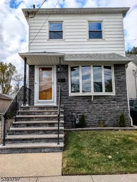 111 E 13th St, Linden, NJ 07036
