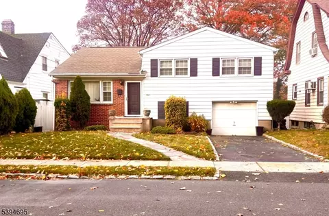 150 Indian Run Pkwy N, Union, NJ 07083