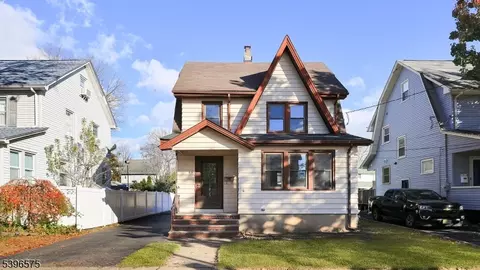 619 Spruce St, Roselle Park, NJ 07204