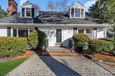 488 King George Rd, Basking Ridge, NJ 07920