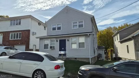 11 Woodrow Ave #2, Woodland Park, NJ 07424