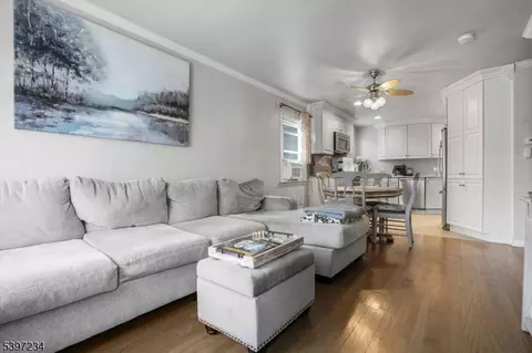 102 E Shore Rd, Denville, NJ 07834
