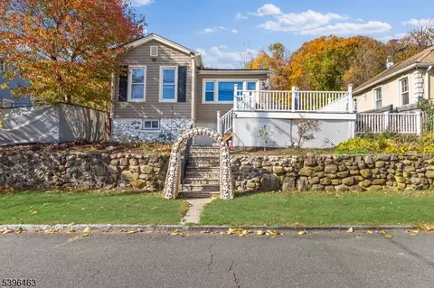 34 Avenue B, Haledon, NJ 07508