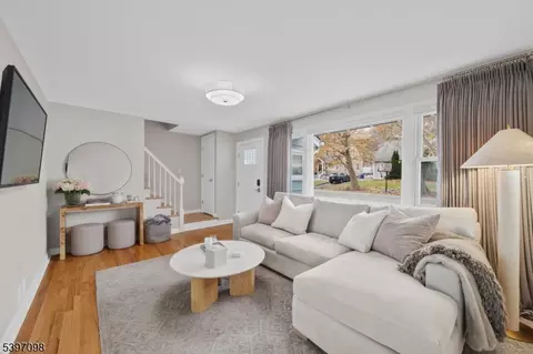 41 Bryant Ave, Bloomfield, NJ 07003