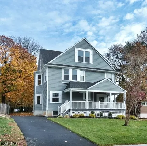 231 Highland Ave, City Of Orange, NJ 07050