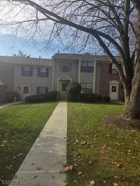 279 English Pl, Basking Ridge, NJ 07920