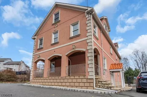 30 State Route 181, Lake Hopatcong, NJ 07849