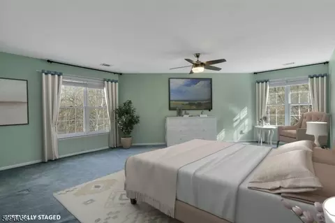 32 Berkeley Sq, Berkeley Heights, NJ 07922 photo 18
