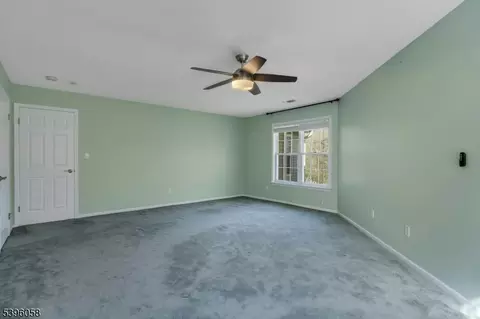 32 Berkeley Sq, Berkeley Heights, NJ 07922 photo 20