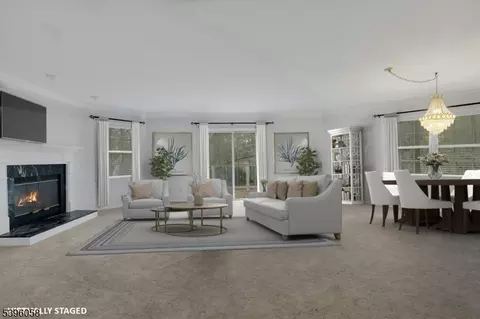 32 Berkeley Sq, Berkeley Heights, NJ 07922 photo 7
