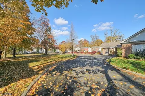 335 E Front St, Plainfield, NJ 07060 photo 4