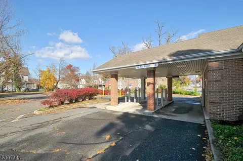 335 E Front St, Plainfield, NJ 07060 photo 6