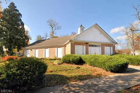 335 E Front St, Plainfield, NJ 07060