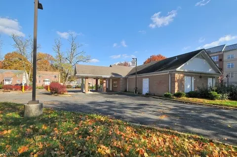 335 E Front St, Plainfield, NJ 07060 photo 5