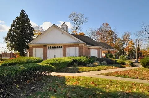 335 E Front St, Plainfield, NJ 07060 photo 7