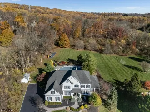 View/Area - 16 Perry Rd, Annandale, NJ 08801 photo 3 of 4