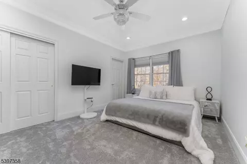 Bedroom - 16 Perry Rd, Annandale, NJ 08801 photo 5 of 7