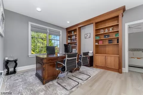 Other - 16 Perry Rd, Annandale, NJ 08801 photo 12 of 12