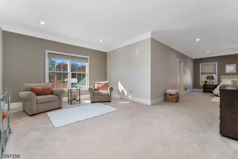 Bedroom - 16 Perry Rd, Annandale, NJ 08801 photo 3 of 7