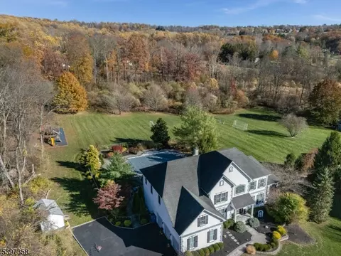 View/Area - 16 Perry Rd, Annandale, NJ 08801 photo 4 of 4