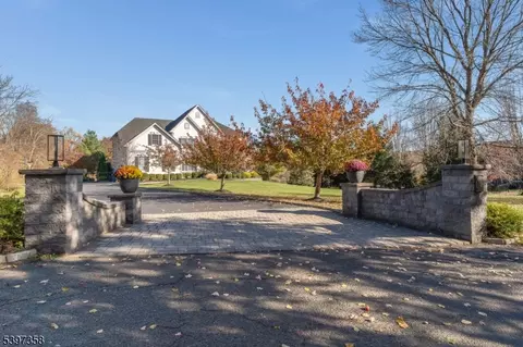 Other - 16 Perry Rd, Annandale, NJ 08801 photo 8 of 12