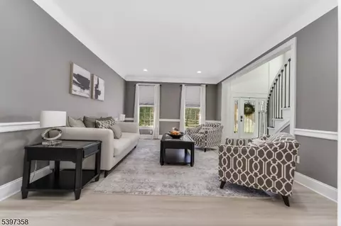 Other - 16 Perry Rd, Annandale, NJ 08801 photo 1 of 12