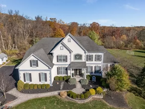 Exterior - 16 Perry Rd, Annandale, NJ 08801 photo 7 of 7