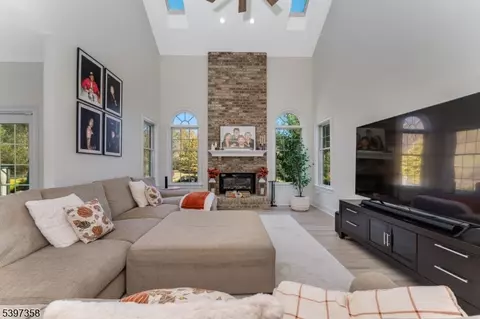 Living - 16 Perry Rd, Annandale, NJ 08801 photo 1 of 2