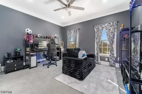 Bedroom - 16 Perry Rd, Annandale, NJ 08801 photo 7 of 7