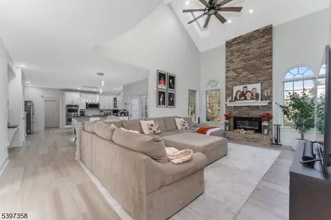Other - 16 Perry Rd, Annandale, NJ 08801 photo 2 of 12