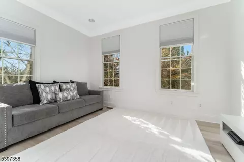 Other - 16 Perry Rd, Annandale, NJ 08801 photo 10 of 12